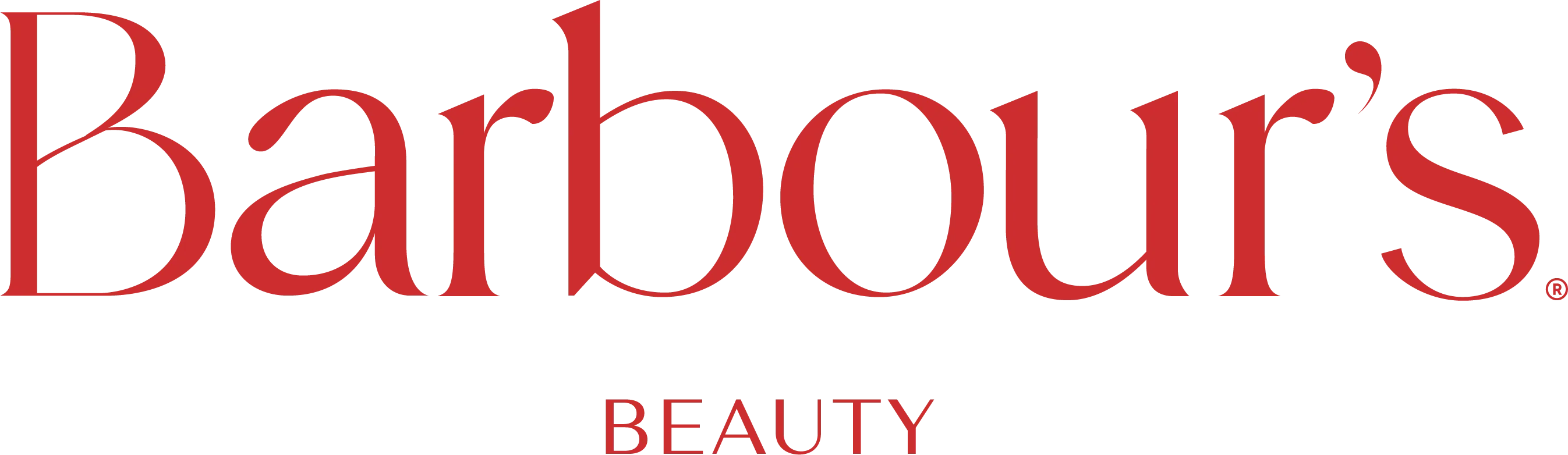 Perfume e Body Splash