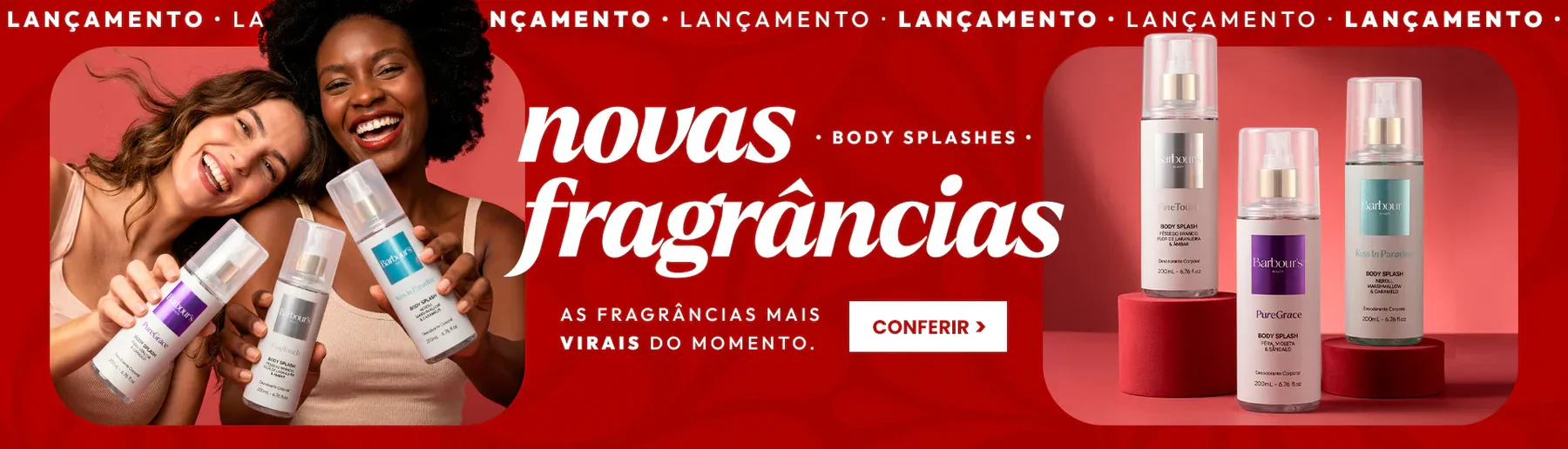 Sua Essência em Cada Detalhe